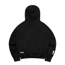 Load image into Gallery viewer, SBLS PRECIOUS HOODIE (BLACK)
