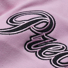 Load image into Gallery viewer, SBLS TEAM POLO SHIRT (PINK)
