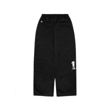 Load image into Gallery viewer, SBLS PRECIOUS SWEATPANTS (BLACK)
